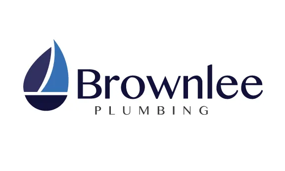 Brownlee Plumbing LLC Picture 8