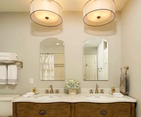 The Gentleman Plumber