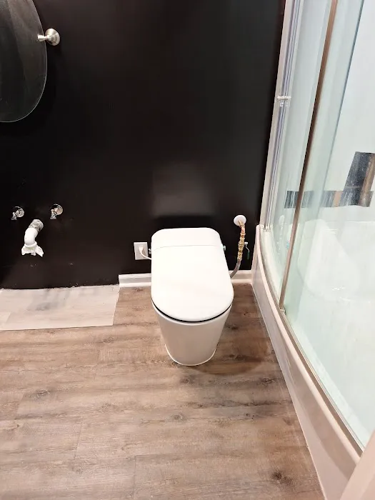 Neptune's Plumbing Picture 3