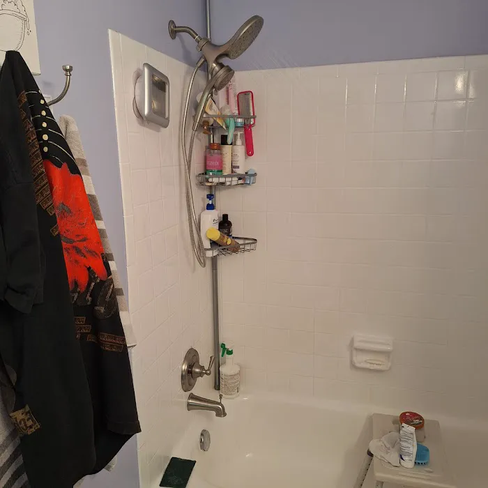 Neptune's Plumbing Picture 1