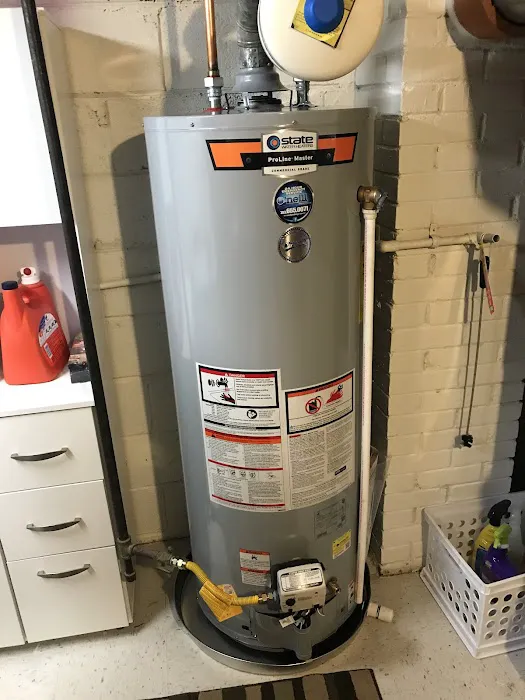 O'Neill Plumbing Services L.L.C. Picture 3