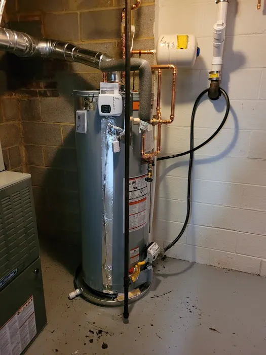 O'Neill Plumbing Services L.L.C. Picture 2