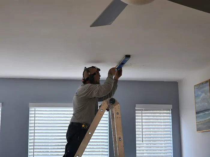 O'Neill Plumbing Services L.L.C. Picture 1