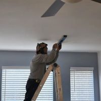 O'Neill Plumbing Services L.L.C. ico