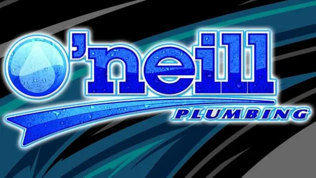 O'Neill Plumbing Services L.L.C. Picture 4