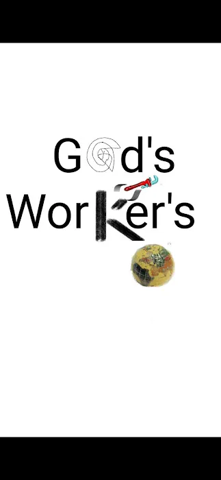 Gods Workers Picture 4