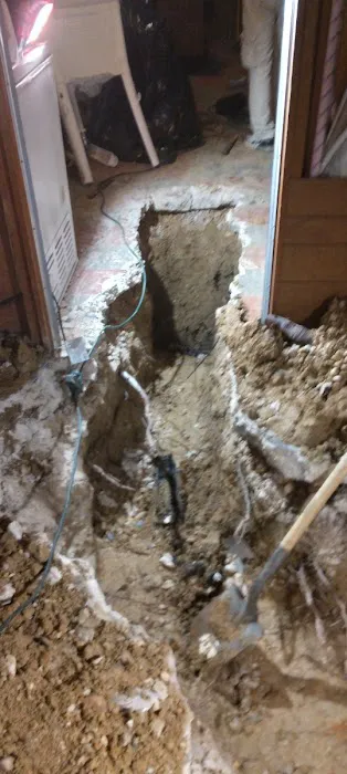 EPR Plumbing & Remodeling Picture 2