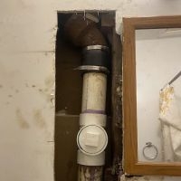 EPR Plumbing & Remodeling ico