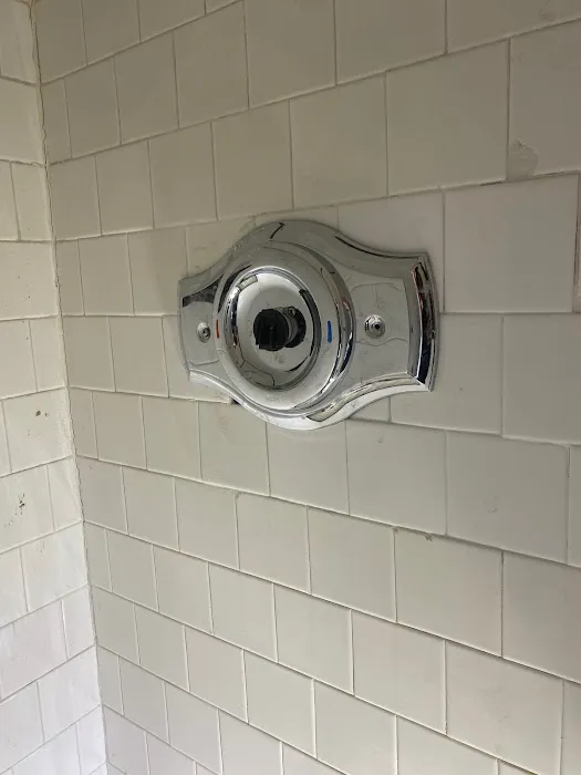 EPR Plumbing & Remodeling Picture 4
