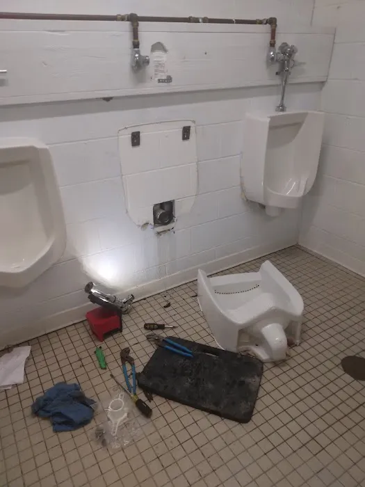 EPR Plumbing & Remodeling Picture 10