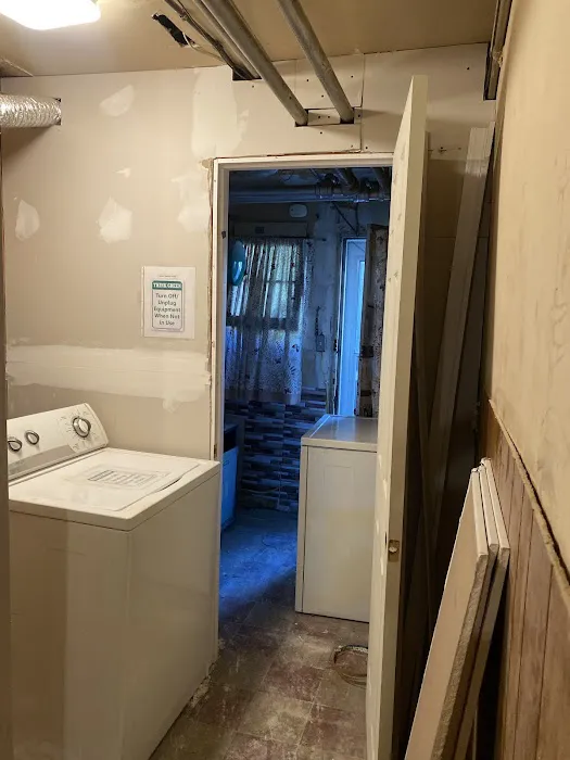 EPR Plumbing & Remodeling Picture 5