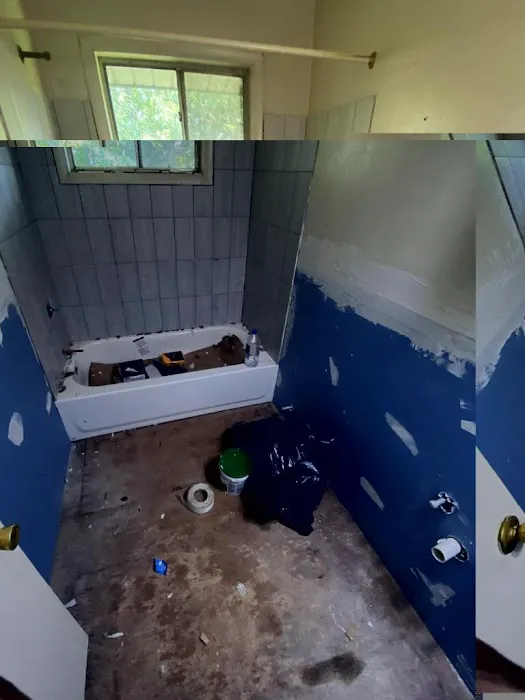 EPR Plumbing & Remodeling Picture 9