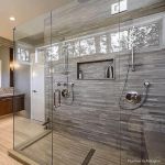4 Fast Plumber Arlington