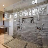 4 Fast Plumber Arlington ico