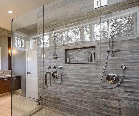 4 Fast Plumber Arlington