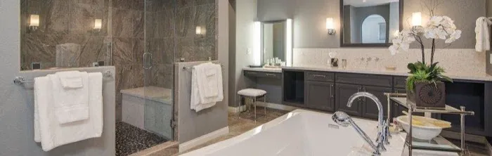 4 Fast Plumber Arlington Picture 3