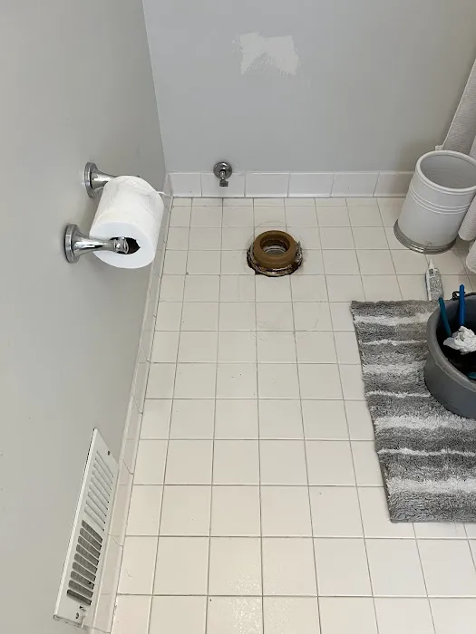 Len the Plumber Heating & Air, LLC Picture 7