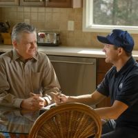 Len the Plumber Heating & Air, LLC ico