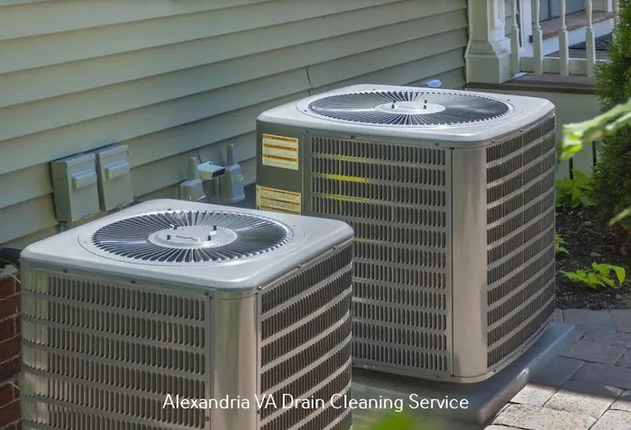 Kramer & Sons Plumbing Services, Inc Picture 1