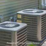 Kramer & Sons Plumbing Services, Inc