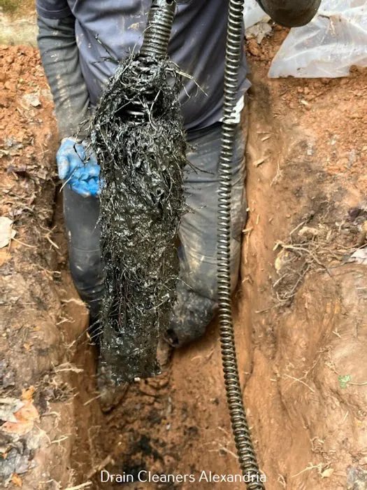 Kramer & Sons Plumbing Services, Inc Picture 7