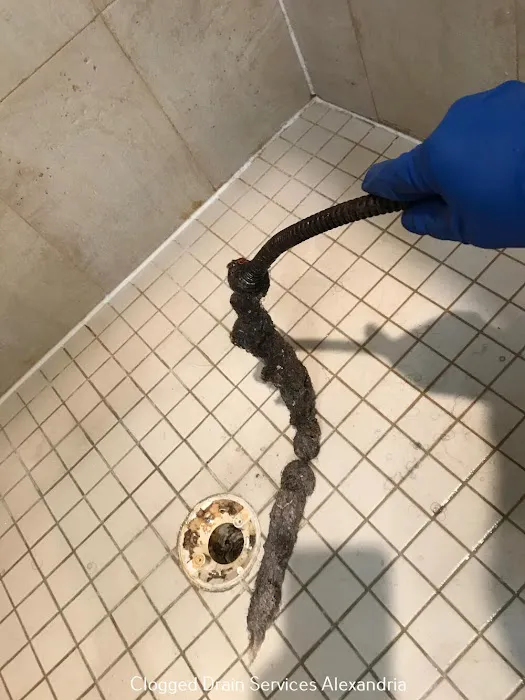 Kramer & Sons Plumbing Services, Inc Picture 10