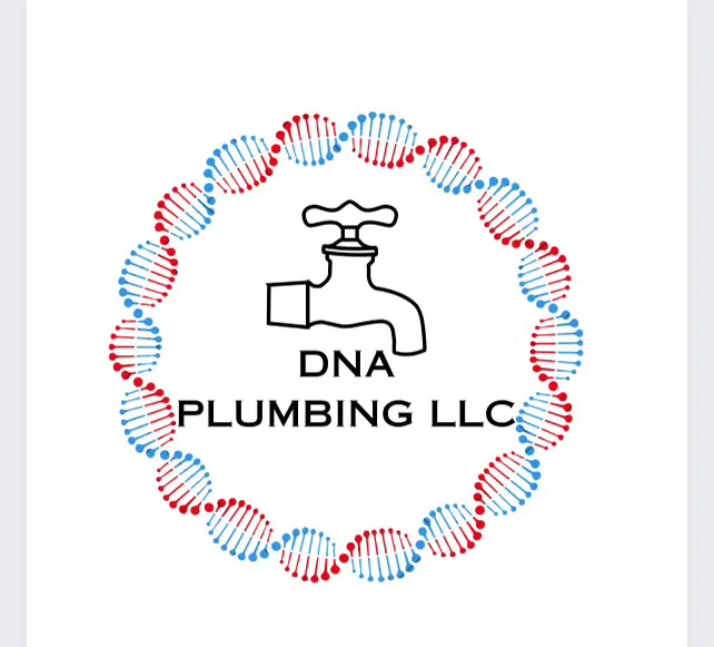 DNA Plumbing LLC Picture 1