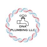 DNA Plumbing LLC