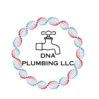 DNA Plumbing LLC ico