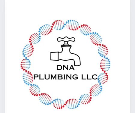 DNA Plumbing LLC
