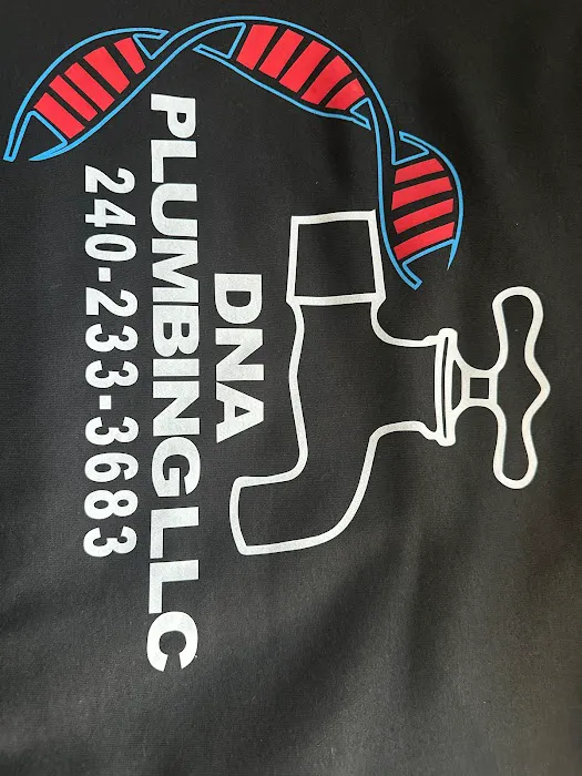 DNA Plumbing LLC Picture 3