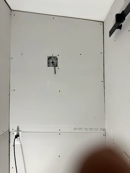 Freedom Plumbing LLC Picture 1