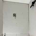 Freedom Plumbing LLC