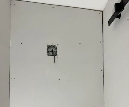 Freedom Plumbing LLC