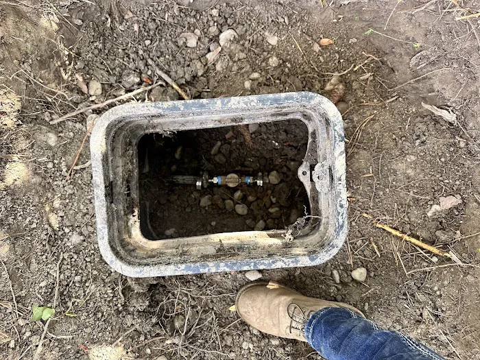 Freedom Plumbing LLC Picture 2