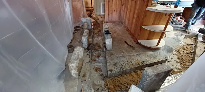 Freedom Plumbing LLC Picture 7