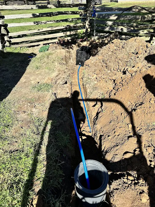 Freedom Plumbing LLC Picture 9