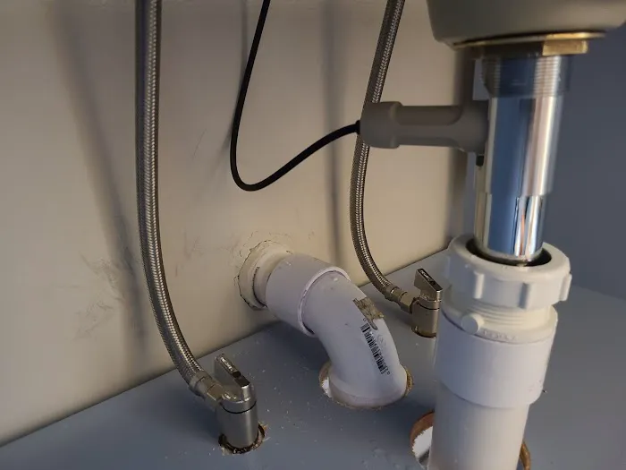 Freedom Plumbing LLC Picture 4