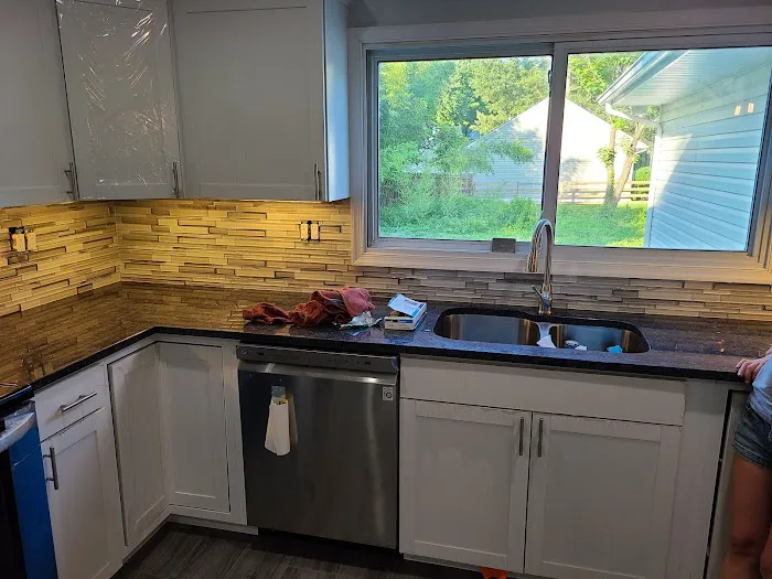 Freedom Plumbing LLC Picture 3