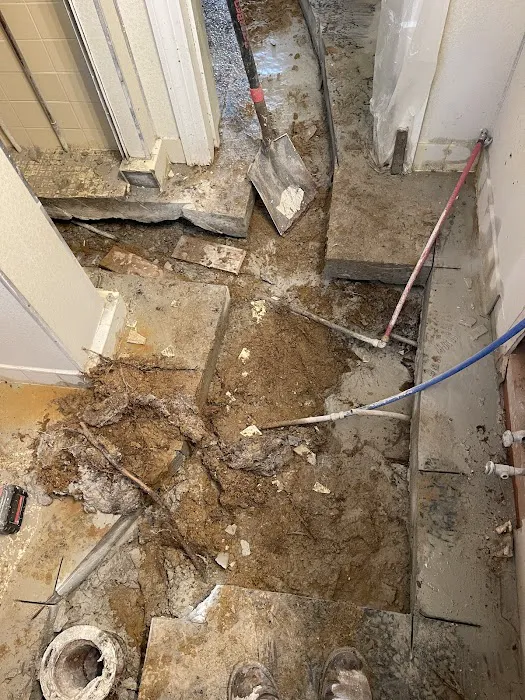 Freedom Plumbing LLC Picture 5