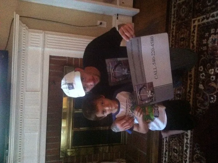 Virginia Plumbing Profesionals Picture 7
