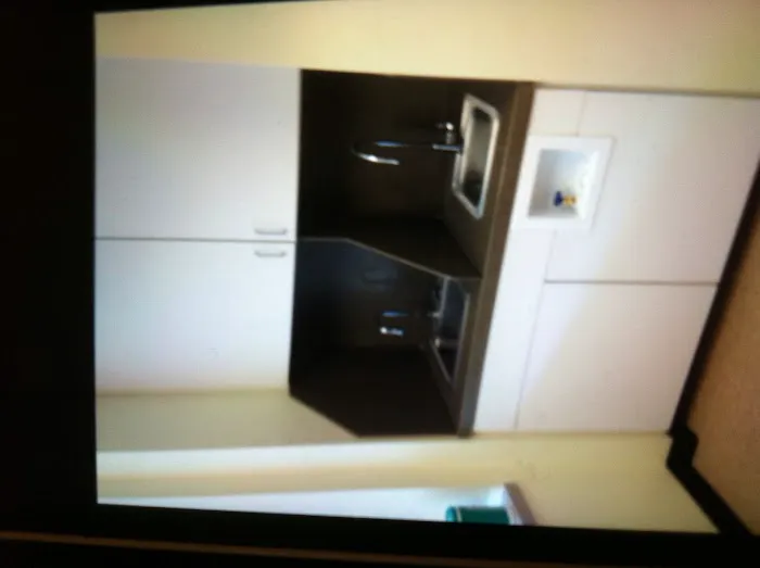 Virginia Plumbing Profesionals Picture 5