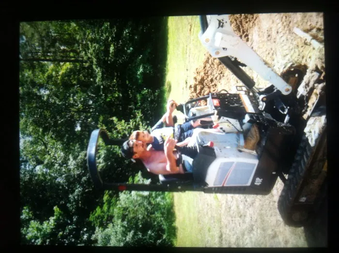 Virginia Plumbing Profesionals Picture 6