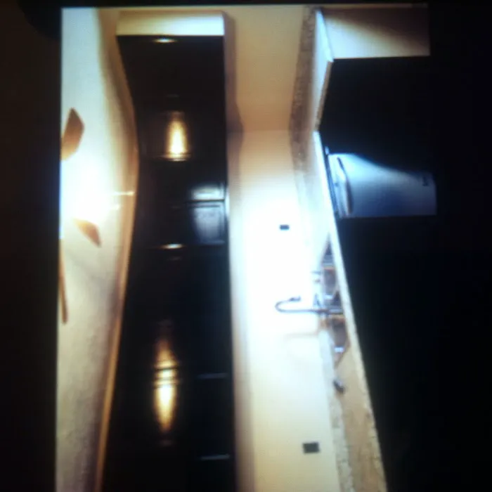 Virginia Plumbing Profesionals Picture 1