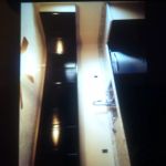 Virginia Plumbing Profesionals