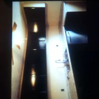 Virginia Plumbing Profesionals ico