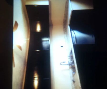 Virginia Plumbing Profesionals