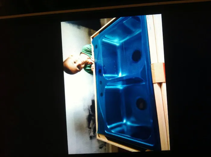 Virginia Plumbing Profesionals Picture 3