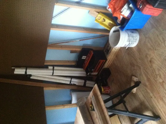 Virginia Plumbing Profesionals Picture 2