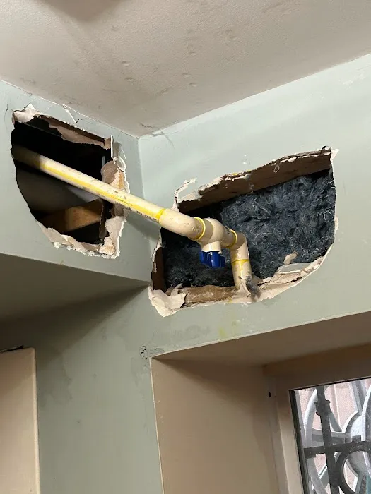 #1 DMV Plumbing Picture 8